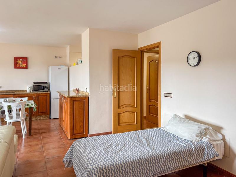 Foto f9132dfe-93b6-449c-8701-dc4790ec04fa. Chalet mit heizung parking pool in Hipódromo - Cerrado del Águila Mijas