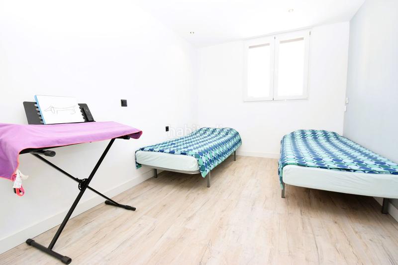 Foto 0f8ddf6f-9885-484e-813e-21e116235b39. Casa a schiera con parcheggio piscina in la cala Mijas Mijas