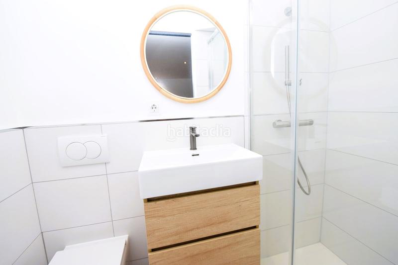 Foto 104a3903-21fe-4098-8e97-602d66ab157e. Casa a schiera con parcheggio piscina in la cala Mijas Mijas