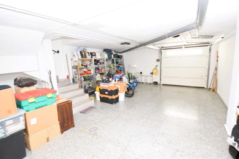 Foto 1d3690da-32da-4fba-acfc-94c9b54e60f9. Casa a schiera con parcheggio piscina in la cala Mijas Mijas