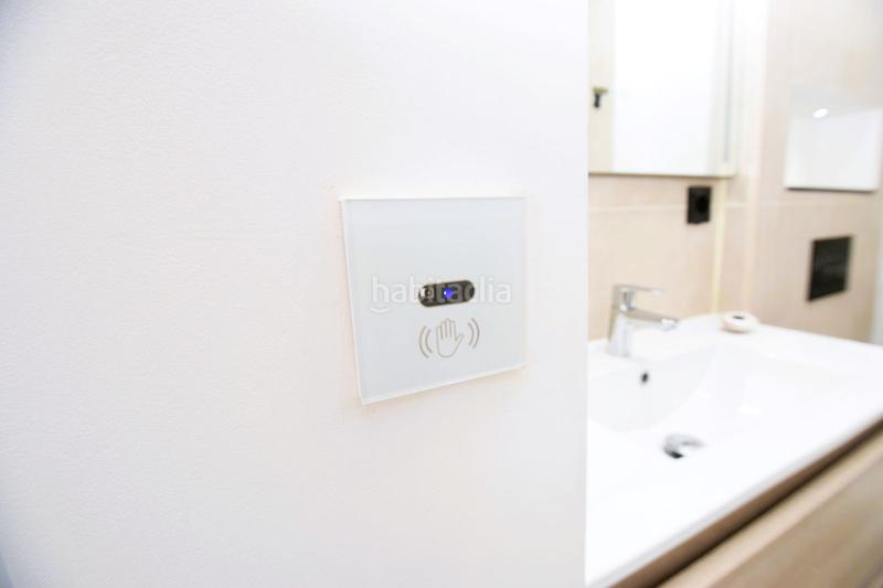 Foto 3ee9db55-289f-4fa6-bb9f-04199b49c8ed. Casa a schiera con parcheggio piscina in la cala Mijas Mijas