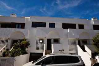 Casa a schiera in La Cala Mijas. Adosado de 3 dormitorios en la cala de mijas