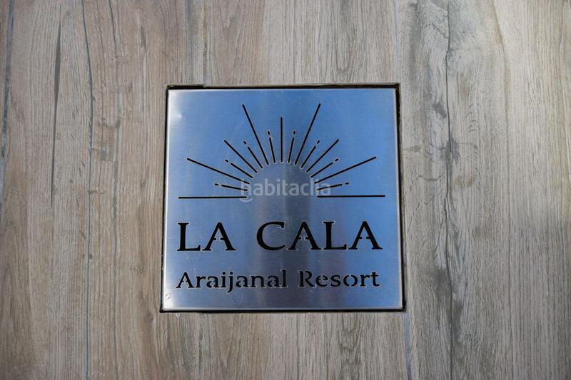 Foto 66b95ad1-adaa-4c4f-9f9c-60b862ce906c. Casa a schiera con parcheggio piscina in la cala Mijas Mijas