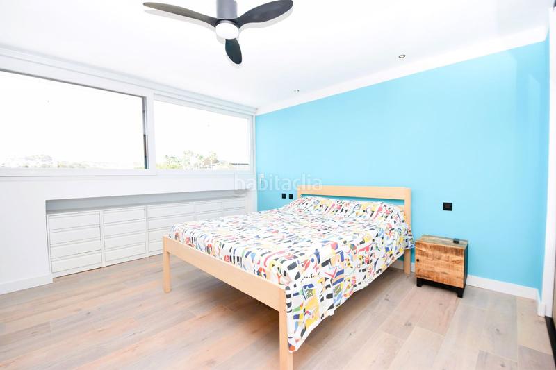 Foto 78c02acc-80cf-482d-afc5-b64e5707a0b1. Casa a schiera con parcheggio piscina in la cala Mijas Mijas