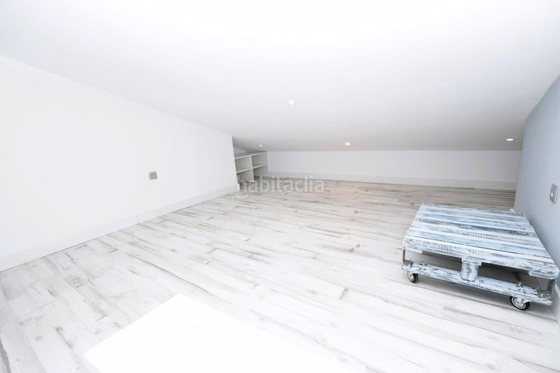 Foto 78d4158b-0ece-4027-9c2c-1b116f7cdf51. Casa a schiera con parcheggio piscina in la cala Mijas Mijas