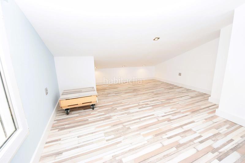 Foto 898ce1c9-2218-40fd-8f83-3a34fdd14f23. Casa a schiera con parcheggio piscina in la cala Mijas Mijas