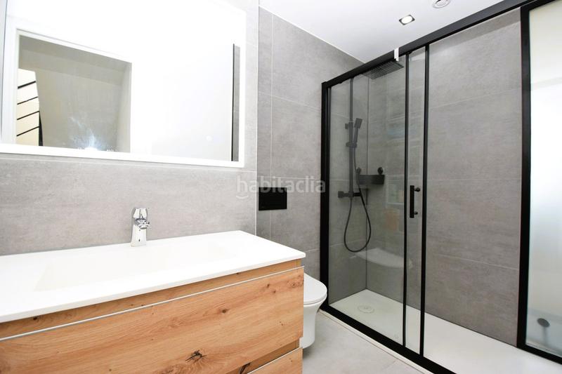 Foto c2894544-057c-4ec4-a655-f1c3349f6553. Casa a schiera con parcheggio piscina in la cala Mijas Mijas