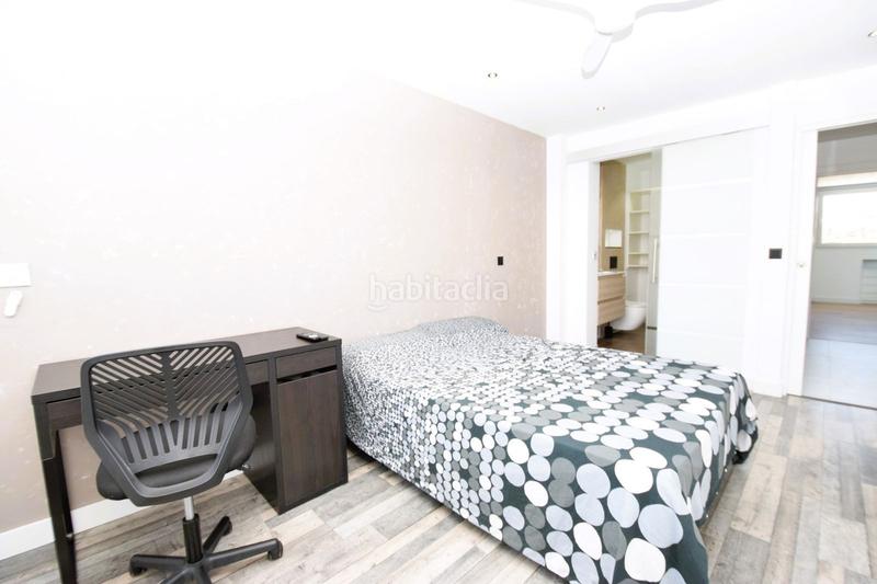 Foto c2f59cff-fd71-46f9-bff8-9287fb4cedc3. Casa a schiera con parcheggio piscina in la cala Mijas Mijas