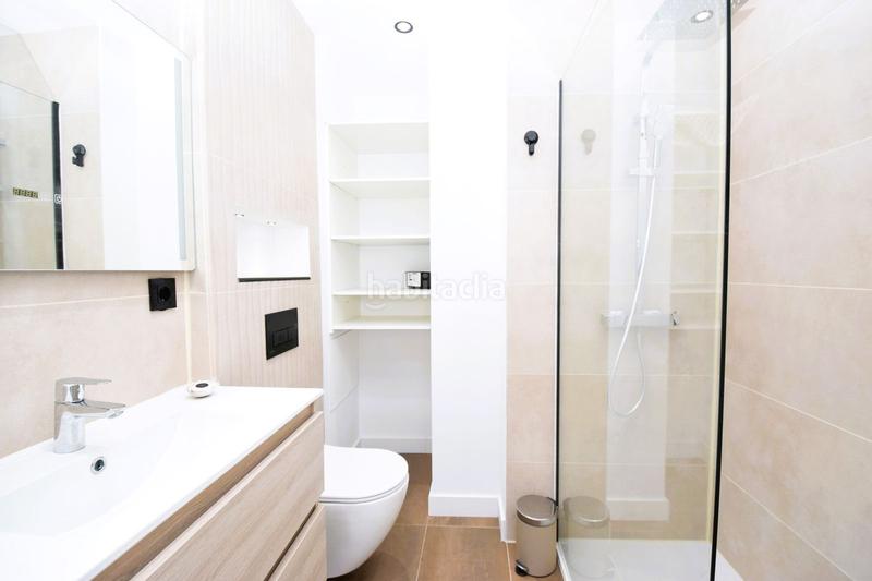 Foto fce46d6a-ef7c-4d36-84b0-6931d35d060e. Casa a schiera con parcheggio piscina in la cala Mijas Mijas