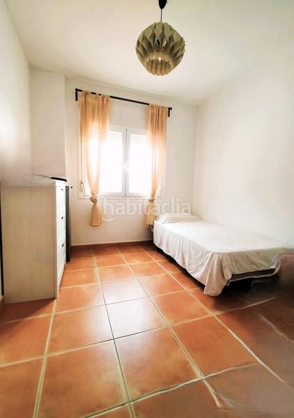 Foto 18416d39-bdcb-4013-92f7-e2512ad5381b. Casa a schiera con riscaldamento parcheggio piscina in Fuengirola