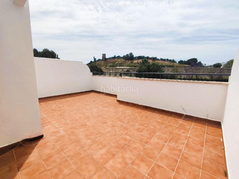 Foto 3acb2442-62a2-40dd-8451-7f1aafbc98ba. Casa a schiera con riscaldamento parcheggio piscina in Fuengirola