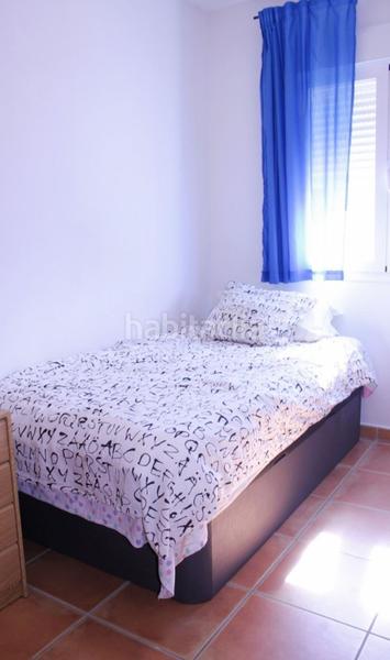 Foto 3d4e6ad7-4bcc-4cbc-832a-d20128ecfa1b. Casa a schiera con riscaldamento parcheggio piscina in Fuengirola