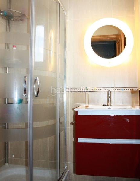 Foto 431c52bc-2c12-4002-9558-221e067b5113. Casa a schiera con riscaldamento parcheggio piscina in Fuengirola