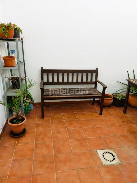 Foto 64fd25ae-3a6f-4e96-9b43-7733699c752c. Casa a schiera con riscaldamento parcheggio piscina in Fuengirola