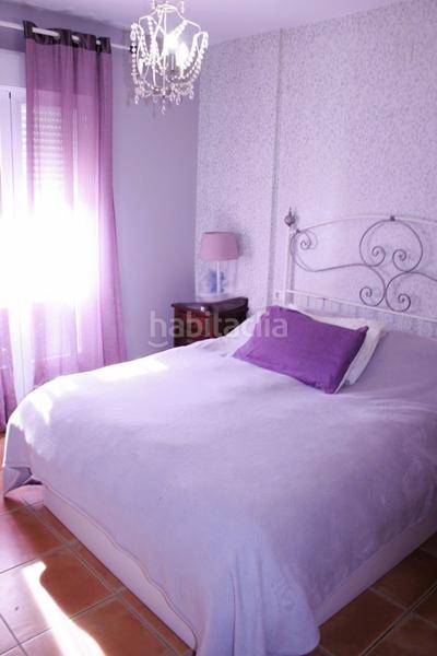 Foto 6cfee946-2a8c-4205-bd25-c17cd9bb6062. Casa a schiera con riscaldamento parcheggio piscina in Fuengirola