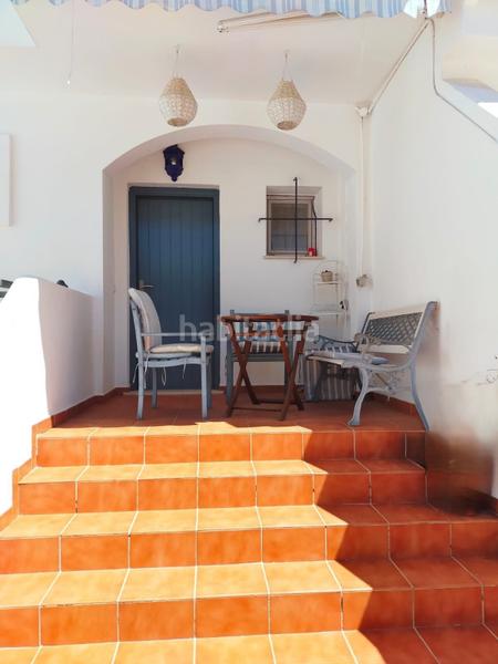 Foto 8d0b1a20-87df-4224-a58c-c51fc0090e85. Casa a schiera con riscaldamento parcheggio piscina in Fuengirola