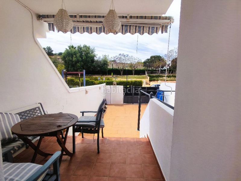 Foto b32a491b-0dd1-4dcc-8f90-937dd98f4b62. Casa a schiera con riscaldamento parcheggio piscina in Fuengirola