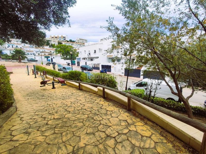 Foto c0e7287b-9683-4eca-8a9d-dc5d180d4248. Casa a schiera con riscaldamento parcheggio piscina in Fuengirola