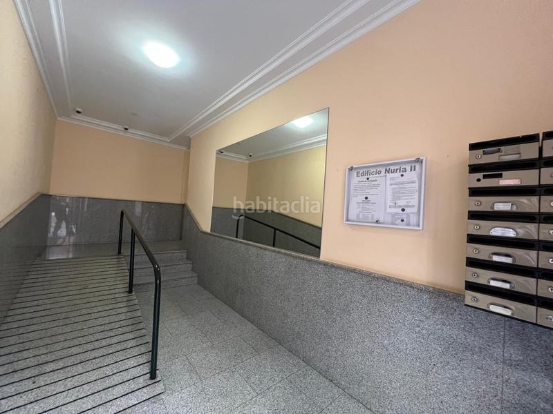 Foto 547aad60-c98b-4033-a7b9-4ce9f99742f6. Appartement avec chauffage dans Centro ciudad Fuengirola