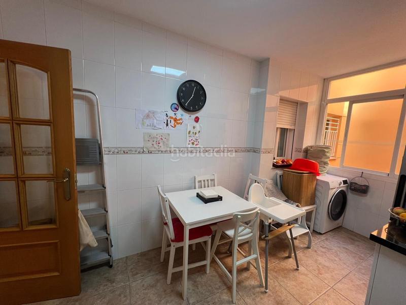 Foto b78f7246-2447-4336-96ef-7fb0aa5de153. Appartement avec chauffage dans Centro ciudad Fuengirola