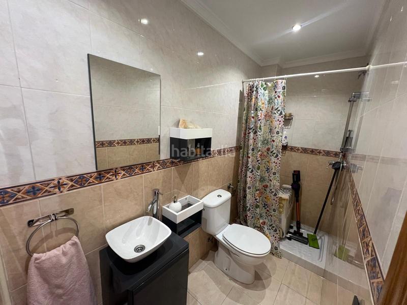 Foto ee18604e-06f7-472d-860c-650cba3a53d6. Appartement avec chauffage dans Centro ciudad Fuengirola