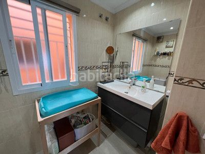 Foto 1d6e0393-5098-4499-aa9a-1b048829ab0b. Apartament amb calefacció a Las Flores Mijas