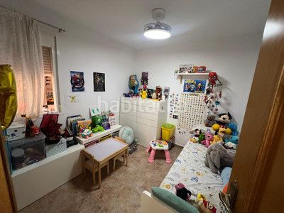 Foto 29b5af12-6e70-41b8-8cfb-2d5d771f4414. Apartament amb calefacció a Las Flores Mijas