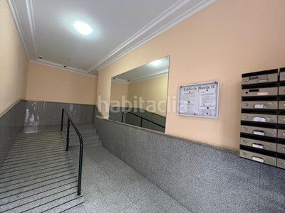 Foto 502ac229-c238-4fac-8b8e-1af12fd1af81. Apartament amb calefacció a Las Flores Mijas