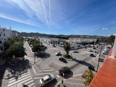 Foto 8e48e5ae-0551-4de4-97f9-bb56aacd5be7. Apartament amb calefacció a Las Flores Mijas