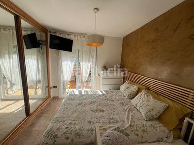 Foto 9c61750e-8775-4f14-817f-1b5af4023cb8. Apartament amb calefacció a Las Flores Mijas