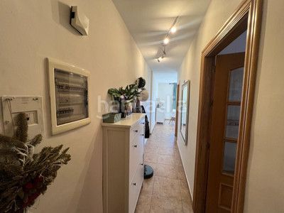 Foto b12074ba-01b6-4602-8975-4cd82672d1a7. Apartament amb calefacció a Las Flores Mijas