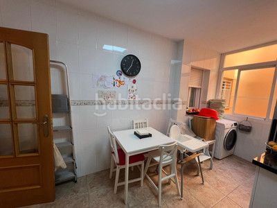 Foto ddfcc16e-1eae-476b-a853-35c0457ae0c3. Apartament amb calefacció a Las Flores Mijas