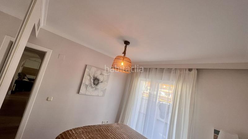 Foto b8851d90-441b-451e-8047-1d910ef48a81. Àtic amb calefacció aparcament piscina a Nueva Andalucía centro Marbella