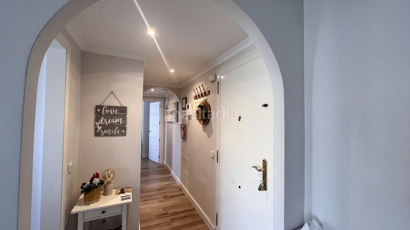 Foto d83b4245-df30-4f51-81e8-80af84de9ae5. Àtic amb calefacció aparcament piscina a Nueva Andalucía centro Marbella