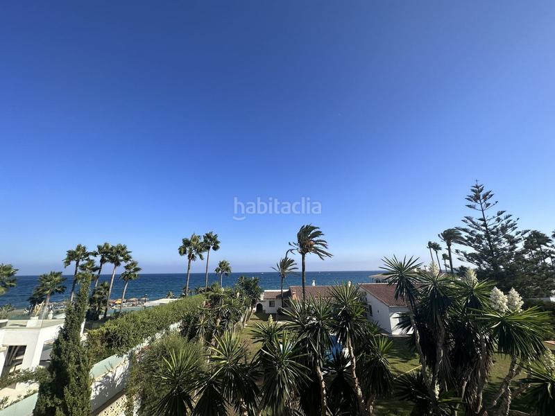 Foto 15b5a10c-2ddd-412d-a75b-a4052f7aedb1. Xalet amb calefacció aparcament piscina a Puerto Banús Marbella