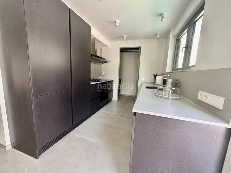 Foto 33f9e6f7-68cc-4bf4-99c5-29ccdb5d4b2a. Xalet amb calefacció aparcament piscina a Puerto Banús Marbella