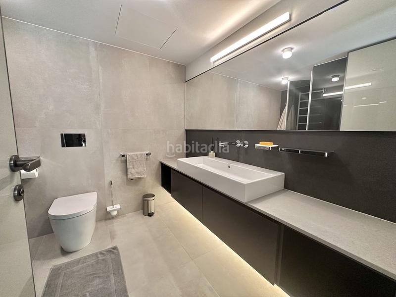 Foto ab84adb5-c157-4b5c-9077-83ecff34b441. Xalet amb calefacció aparcament piscina a Puerto Banús Marbella