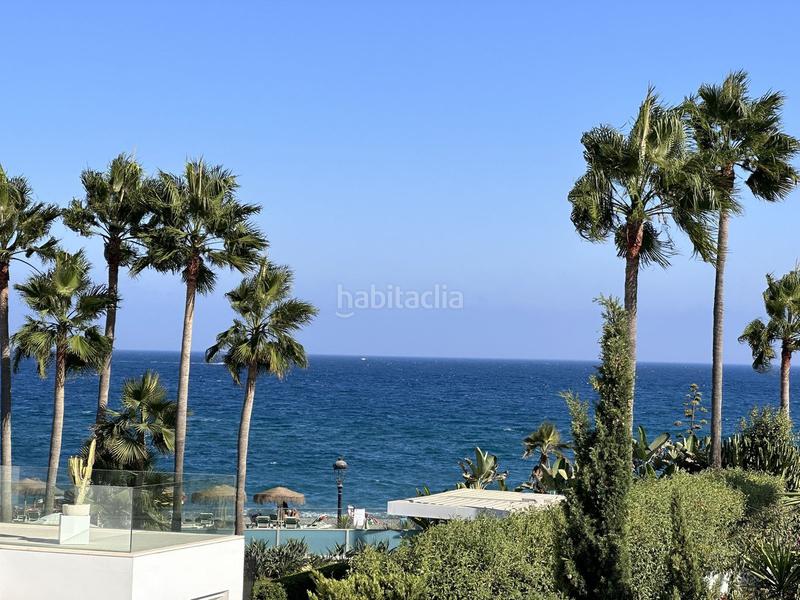 Foto daaa5a5c-d338-4040-9ceb-a1932729664b. Xalet amb calefacció aparcament piscina a Puerto Banús Marbella