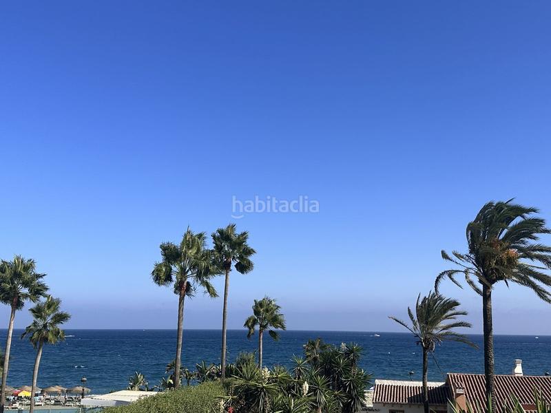 Foto f82aacd3-bdaf-4bc6-b59b-2656641e38c0. Xalet amb calefacció aparcament piscina a Puerto Banús Marbella