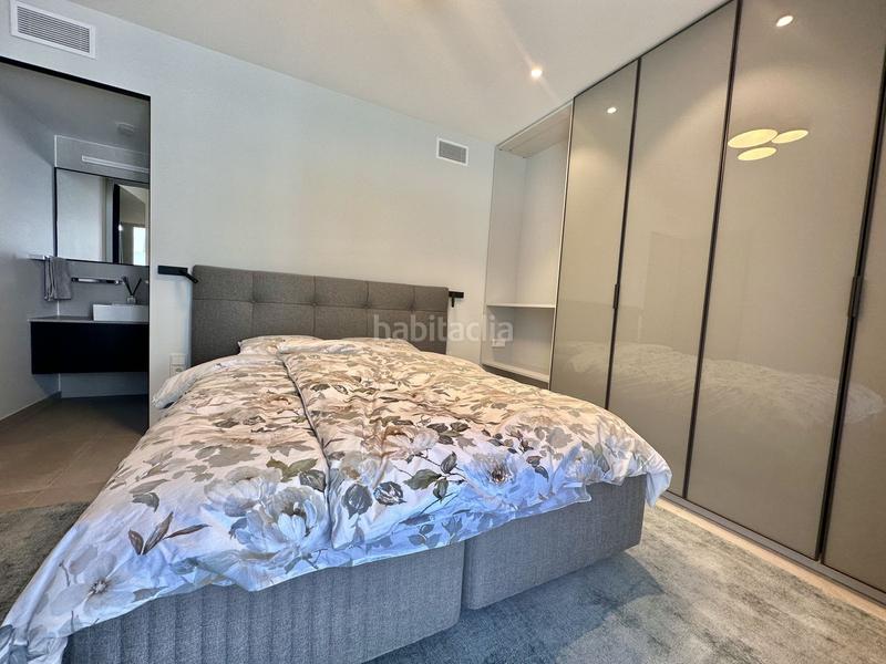 Foto fff30c22-7d61-4811-85d7-f48d8ad1bf07. Xalet amb calefacció aparcament piscina a Puerto Banús Marbella