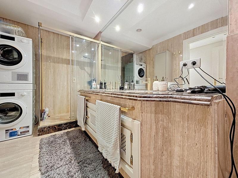 Foto 8da2d302-c367-4f5c-95b7-c1108fb9e1d5. Apartament amb calefacció aparcament piscina a Bel - Air Estepona