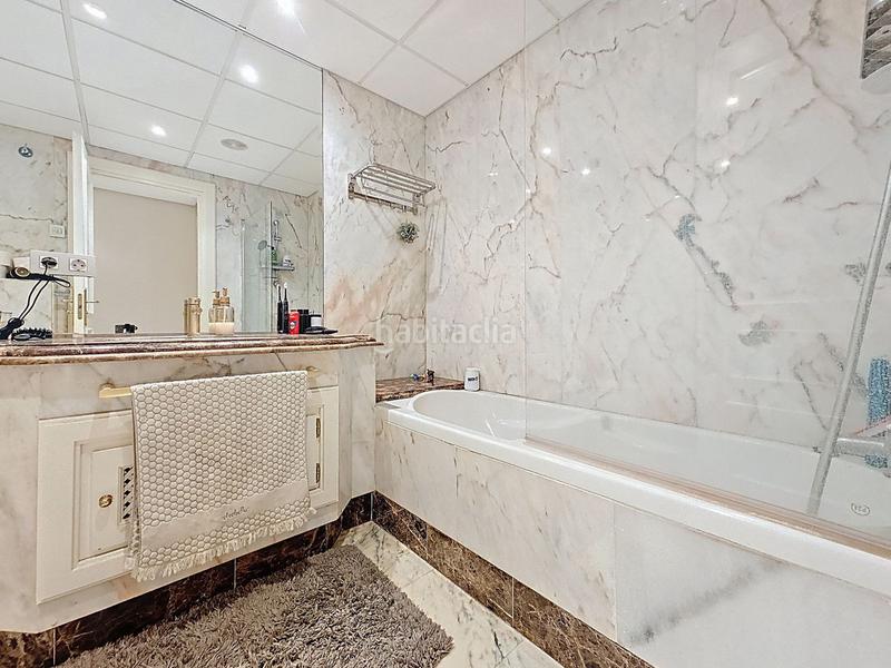 Foto 9ba77948-c0c2-465e-8018-c5508536af58. Apartament amb calefacció aparcament piscina a Bel - Air Estepona