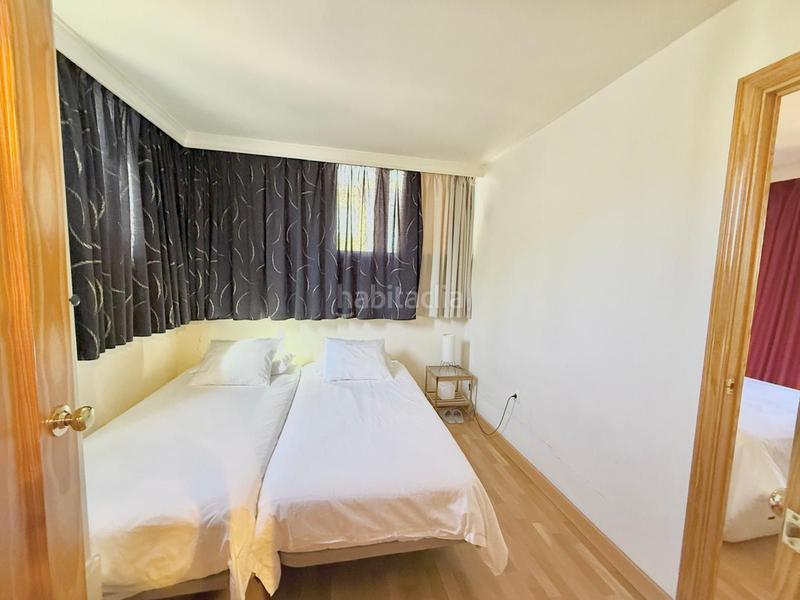 Foto 372939ee-8124-43b5-9c9f-cb5395e6c270. Àtic a Centro ciudad Fuengirola