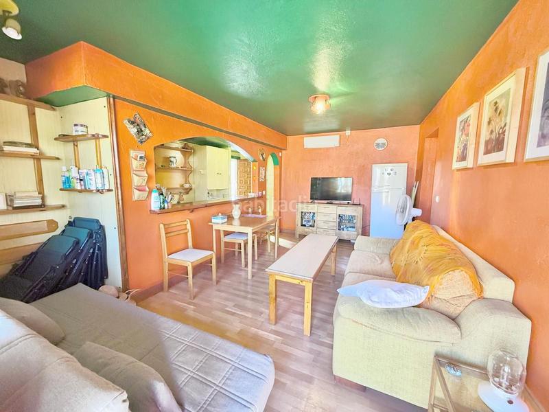 Foto 9b831341-f5ea-45fb-b103-4d5dd2b7078f. Àtic a Centro ciudad Fuengirola