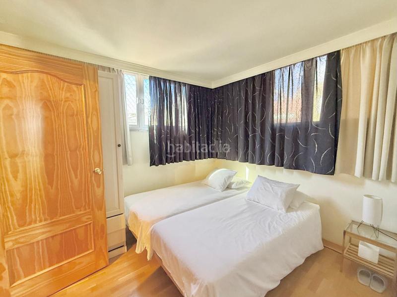 Foto d2b66dc1-0a5c-414c-8551-8bf2160cdd08. Àtic a Centro ciudad Fuengirola