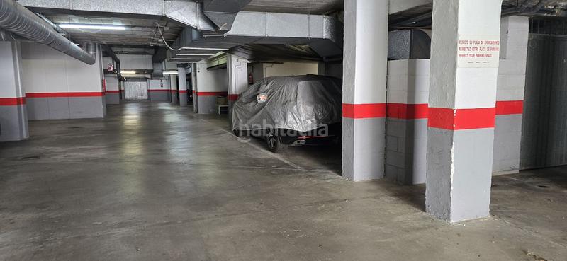 Foto 12719340-55da-4041-a167-b736b50d7505. Piccolo appartamento con riscaldamento parcheggio piscina in Mijas