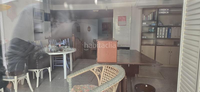 Foto 236bcc81-fc38-4ef9-a129-46ea361e7a9a. Piccolo appartamento con riscaldamento parcheggio piscina in Mijas