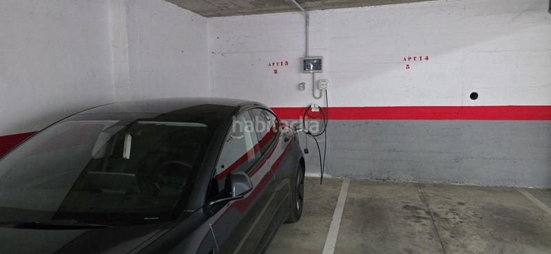 Foto 2cd5bf71-8952-4b0d-b400-aeade70933e5. Piccolo appartamento con riscaldamento parcheggio piscina in Mijas