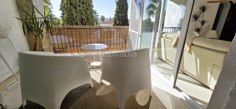 Foto 3adab9da-fd3b-48f6-beeb-d5f28d1986b0. Piccolo appartamento con riscaldamento parcheggio piscina in Mijas