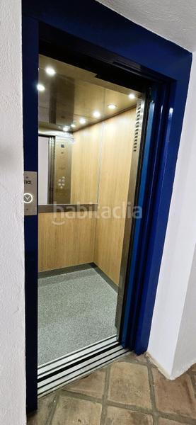 Foto 3df6cb9c-5210-4f87-a0f8-599debf897ea. Piccolo appartamento con riscaldamento parcheggio piscina in Mijas